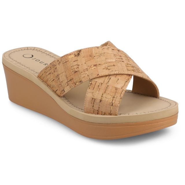 Cork