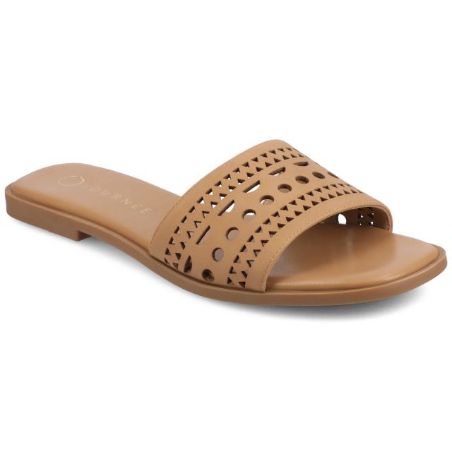 Tan