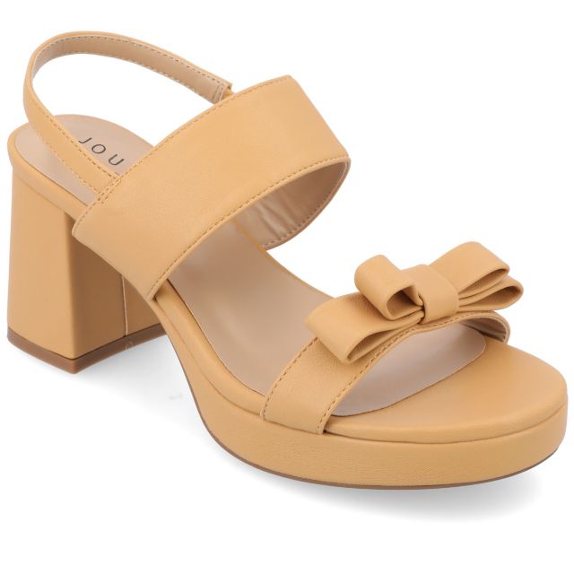 Tan