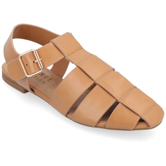 Tan