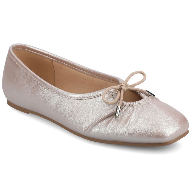 Blush/Sparkle