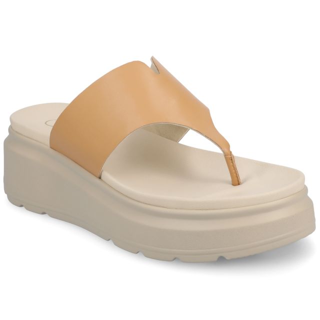 Tan