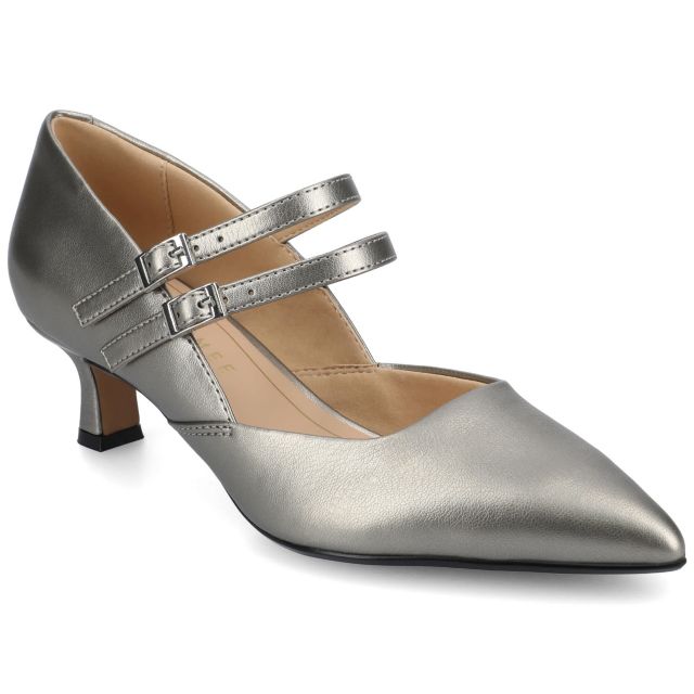 Pewter