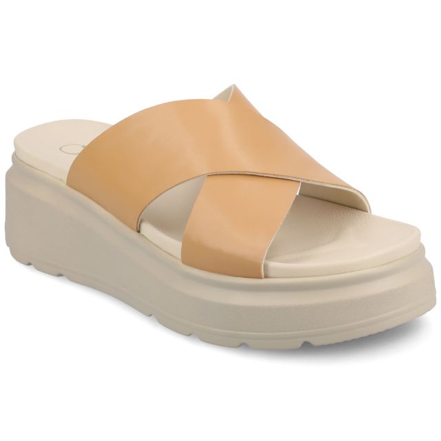 Tan