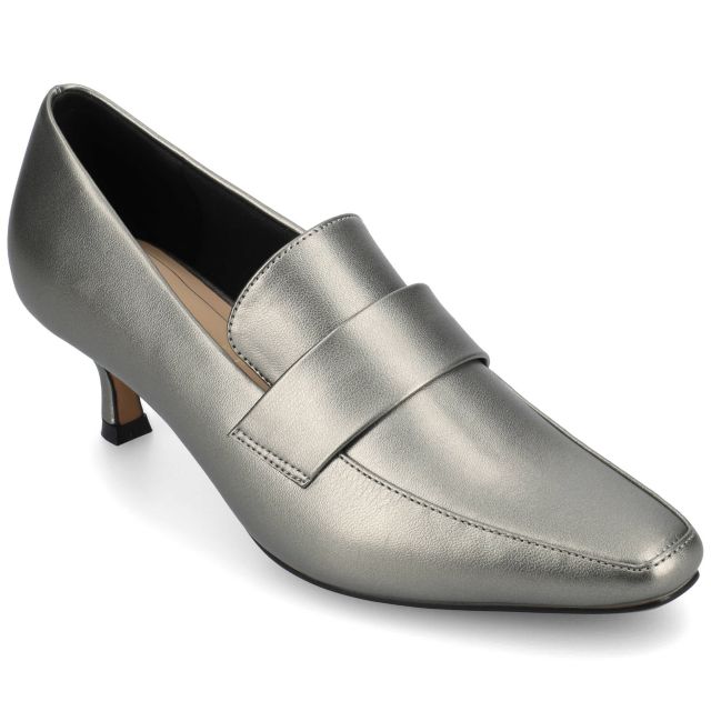 Pewter