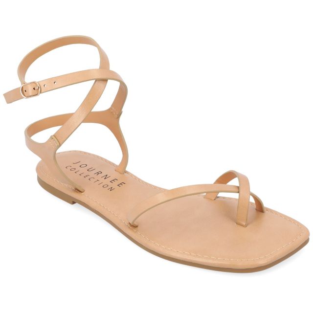 Tan