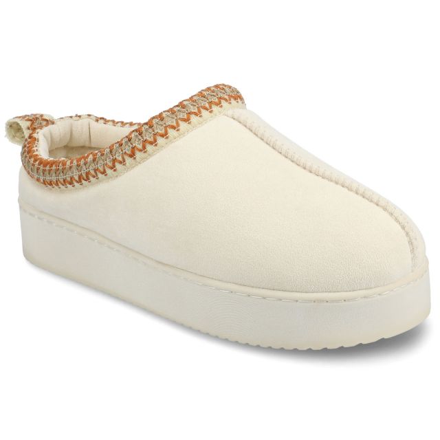 Cream