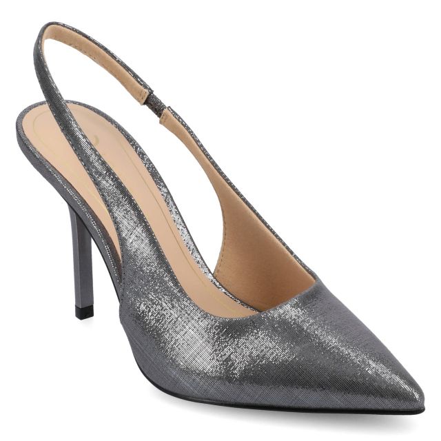 Pewter