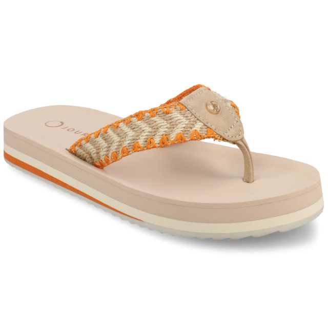 Tan