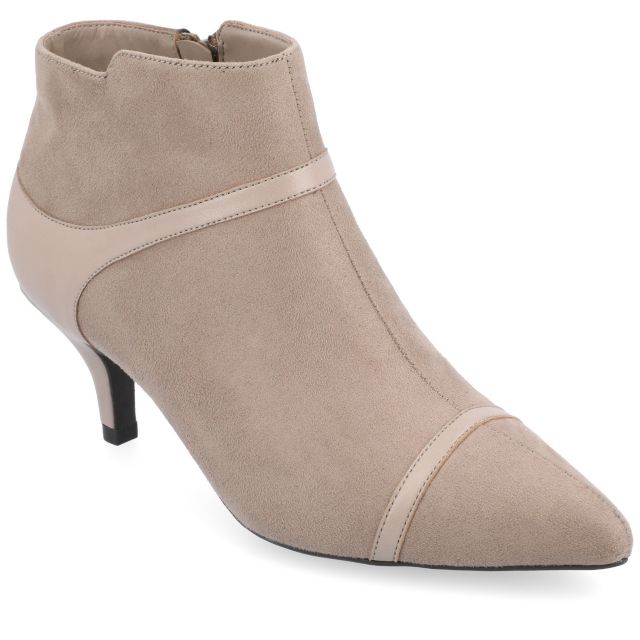 Taupe
