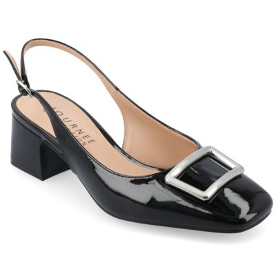 Everlee Pumps