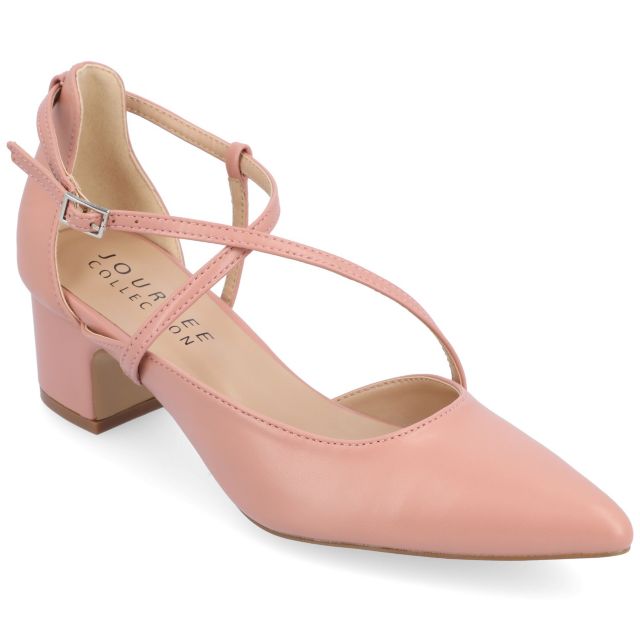 Blush