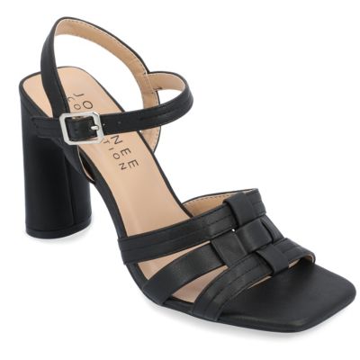 Gibssen Sandals