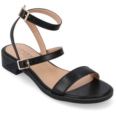 Gigie Sandals