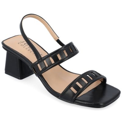 Ismay Sandals