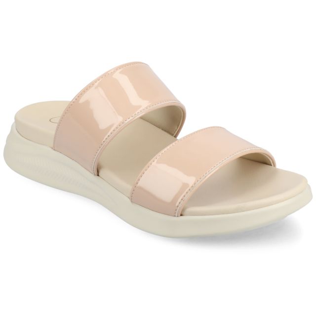 Patent/Nude
