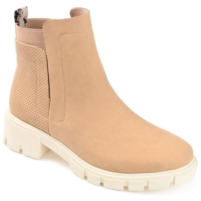 Tan