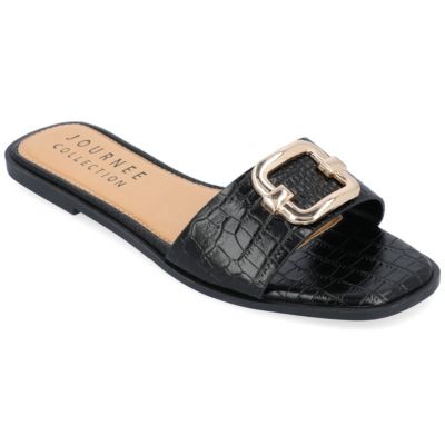 Joarie Sandals