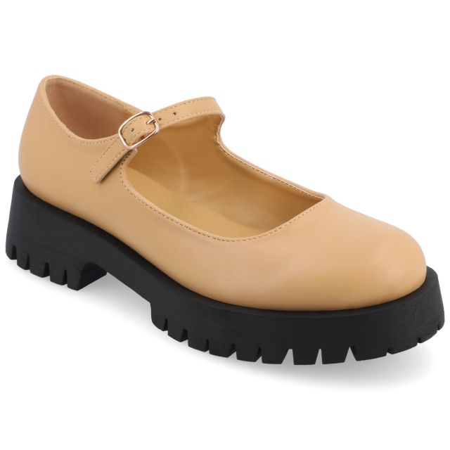 Tan
