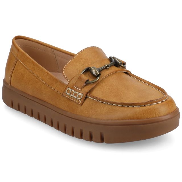 Tan