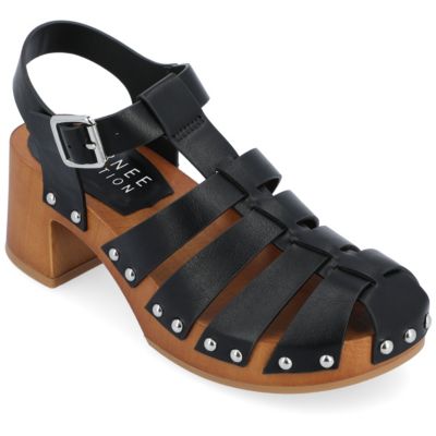 Kayda Sandals