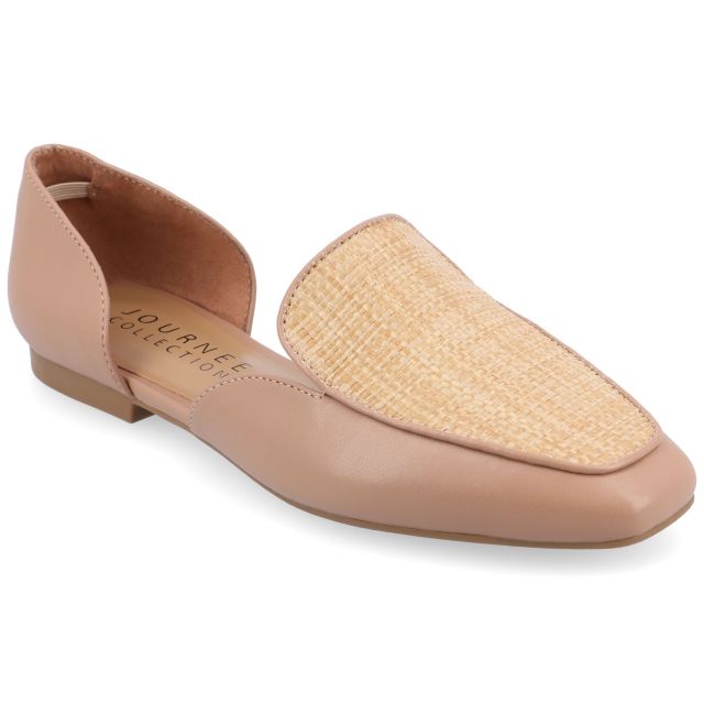 Tan