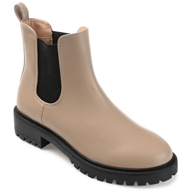 Taupe