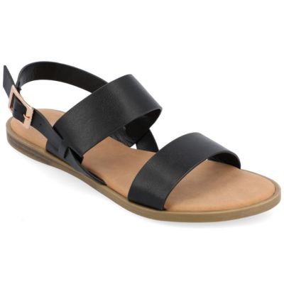 Lavine Sandals