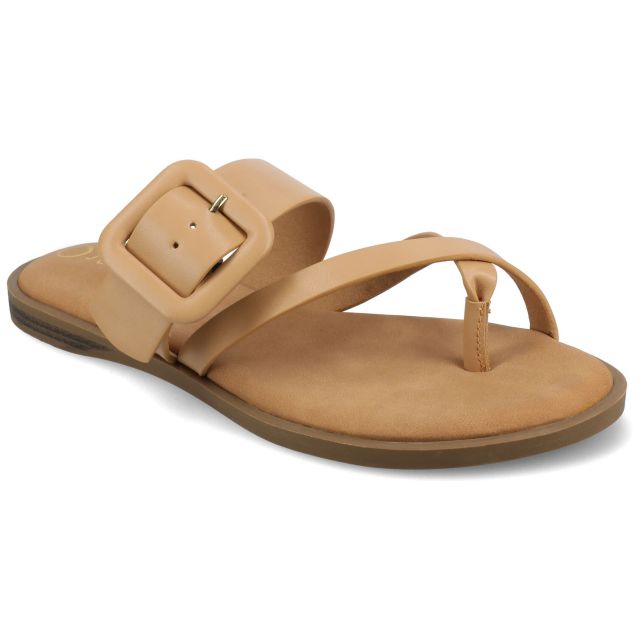 Tan