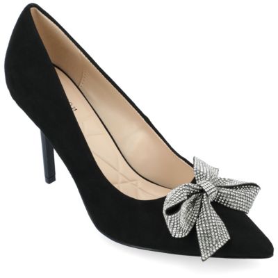 Marcie Pumps