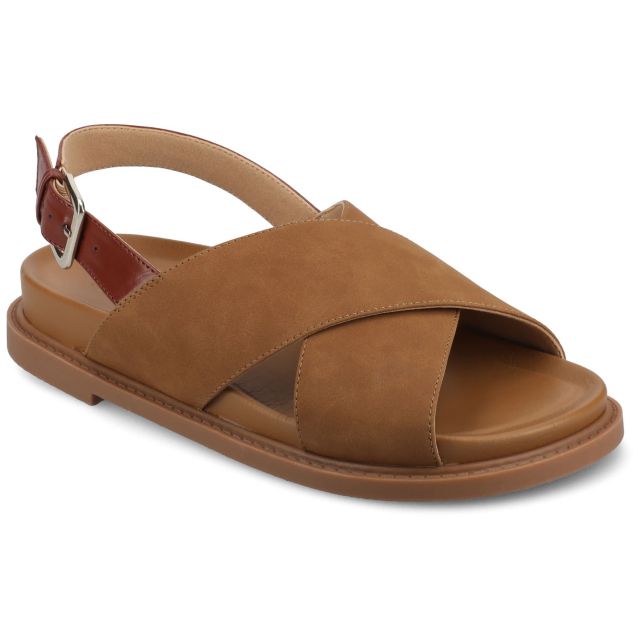 Tan