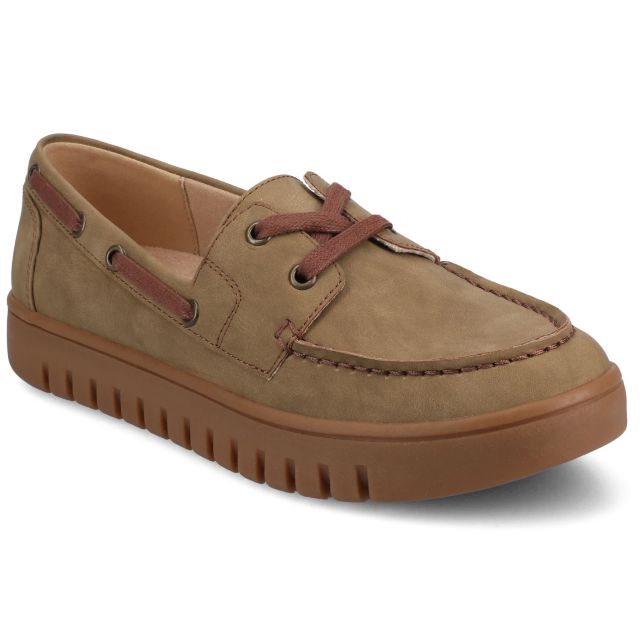 Tan