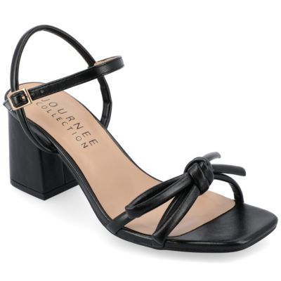 Meryl Sandals