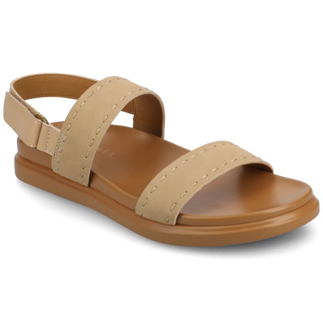 Sand