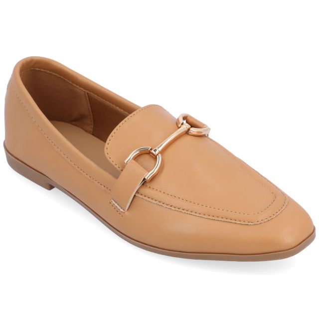 Tan