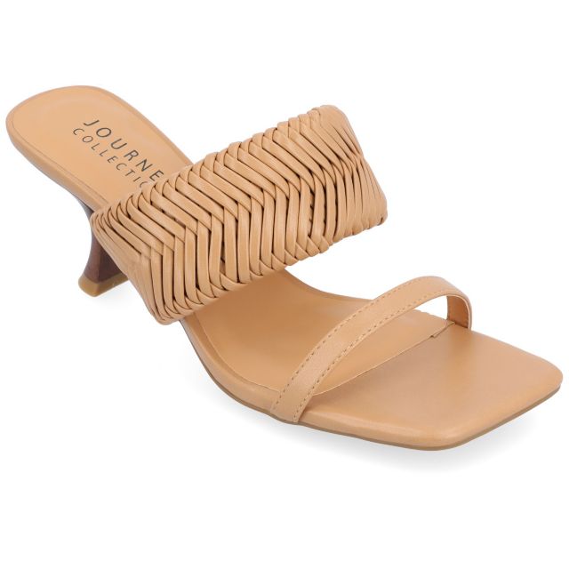Tan