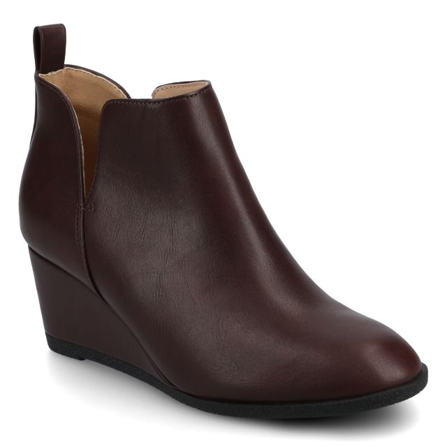 Oxblood