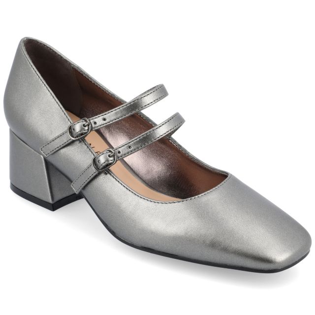 Pewter