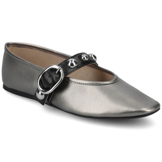 Pewter