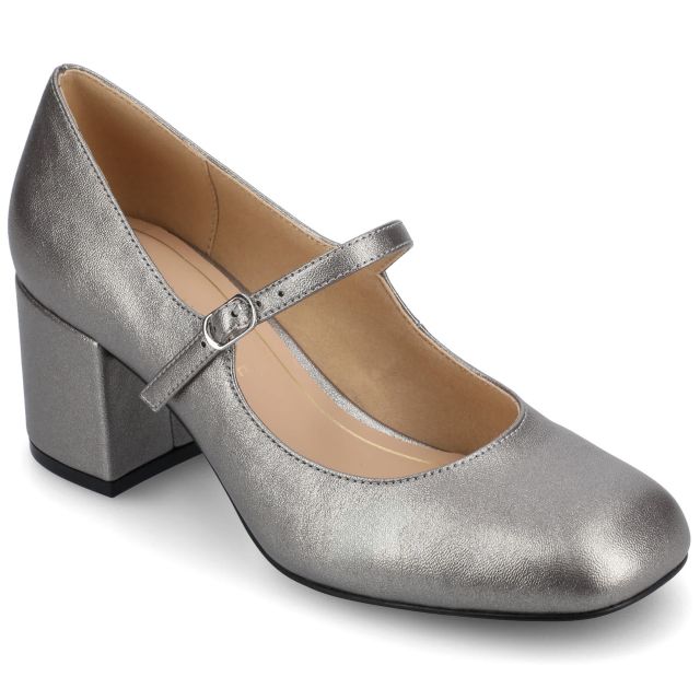 Pewter