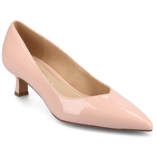 Blush