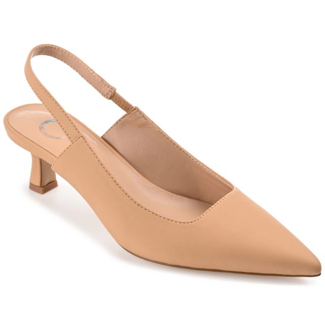 Tan