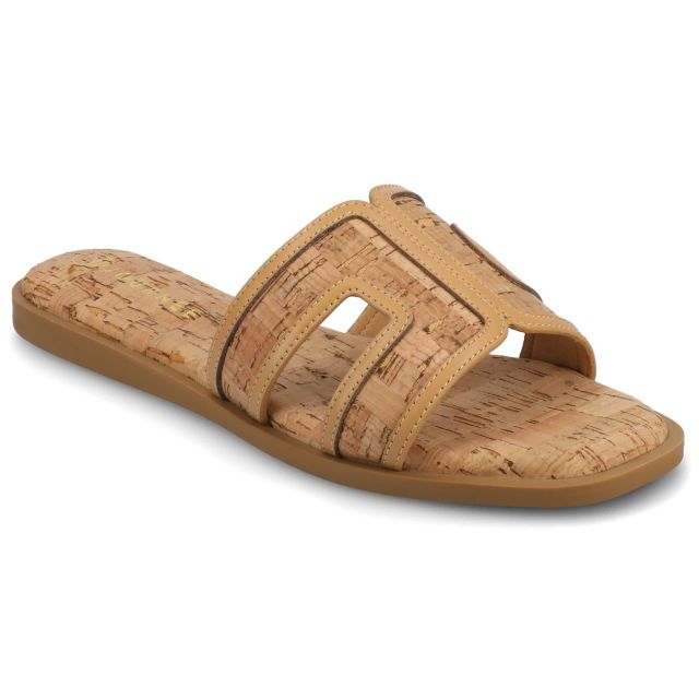 Cork