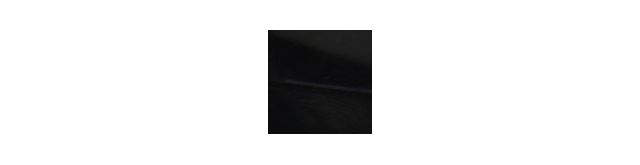 Black Dot