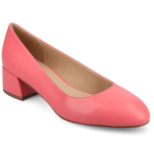Coral