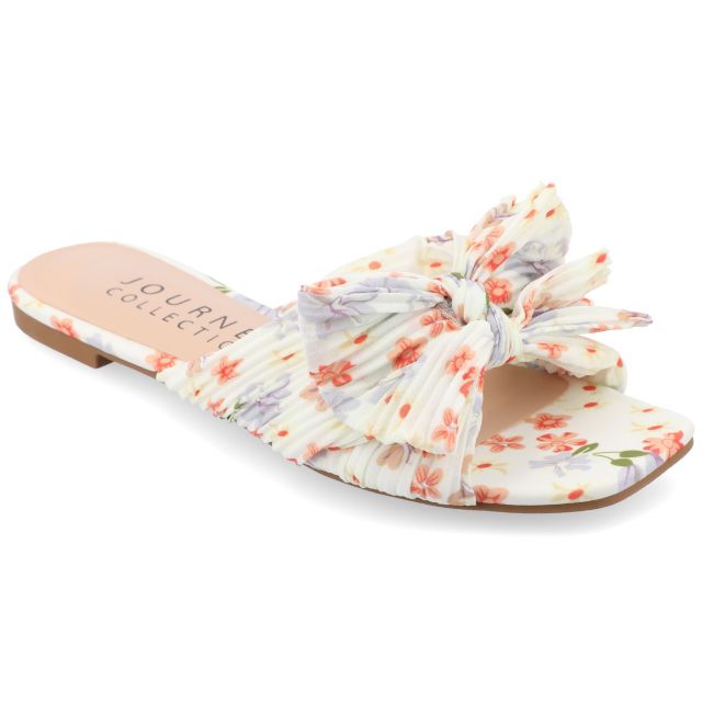 Light Floral