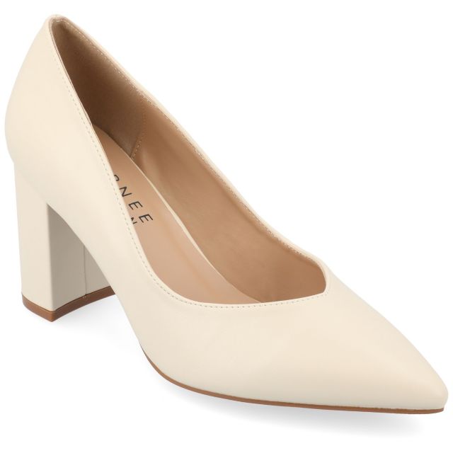 Cream