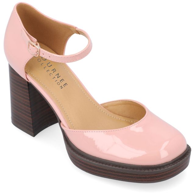 Blush