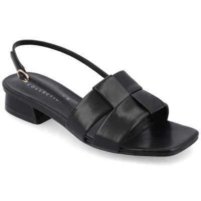 Tabatha Sandals