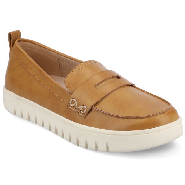 Tan